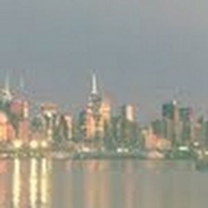 Meet your Posher, Mahima